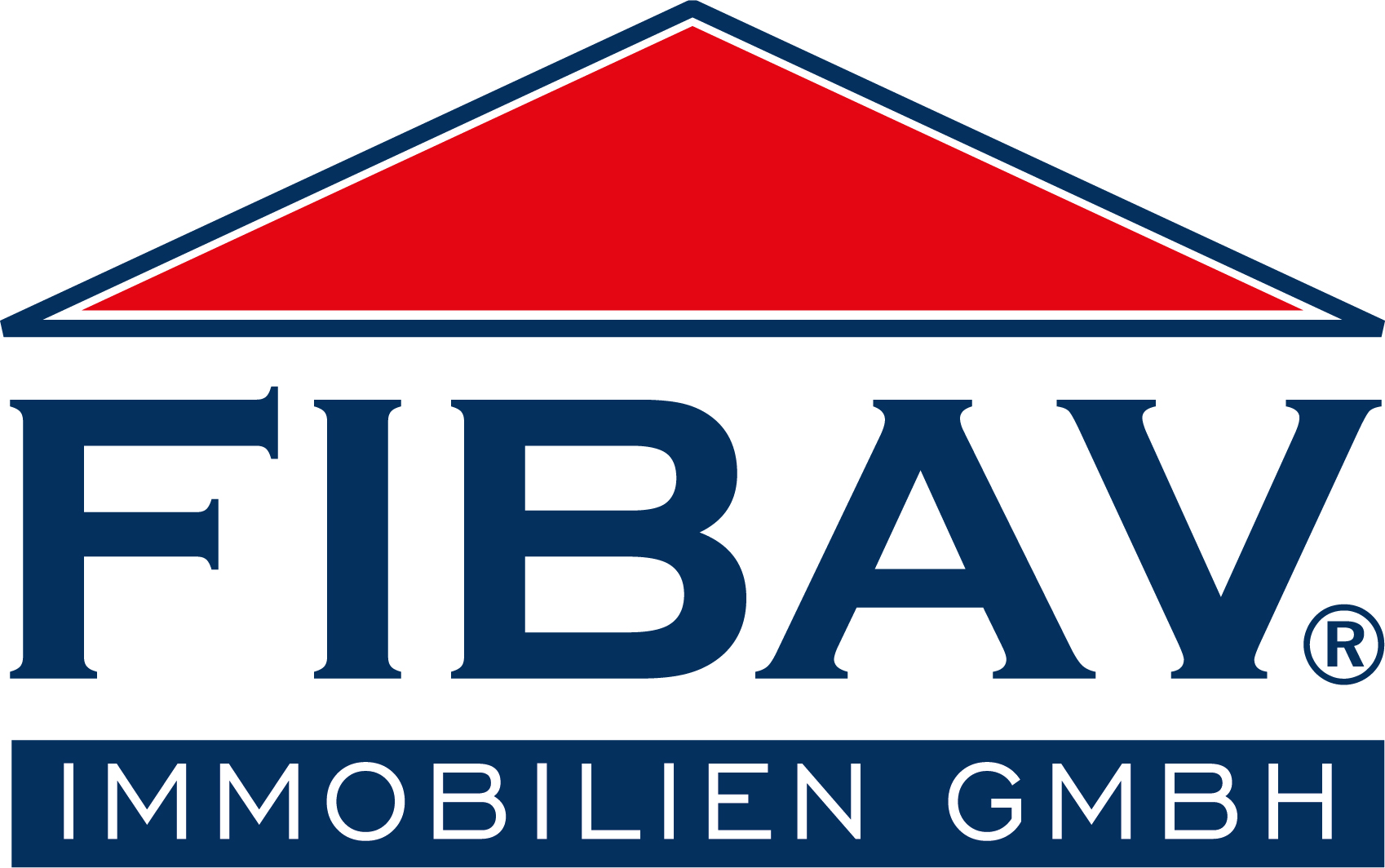 FIBAV Immobilien GmbH