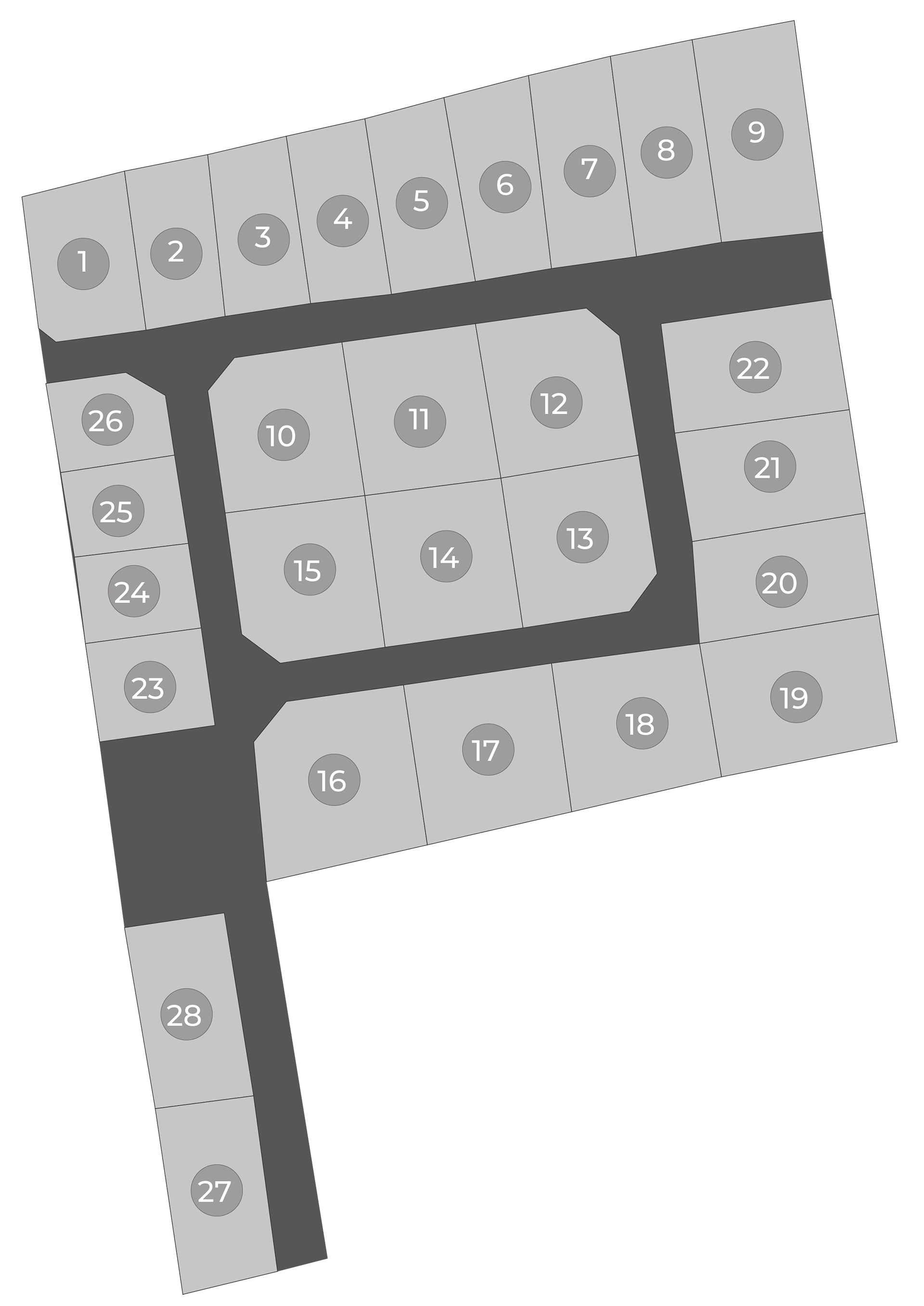 lageplan-hondelage