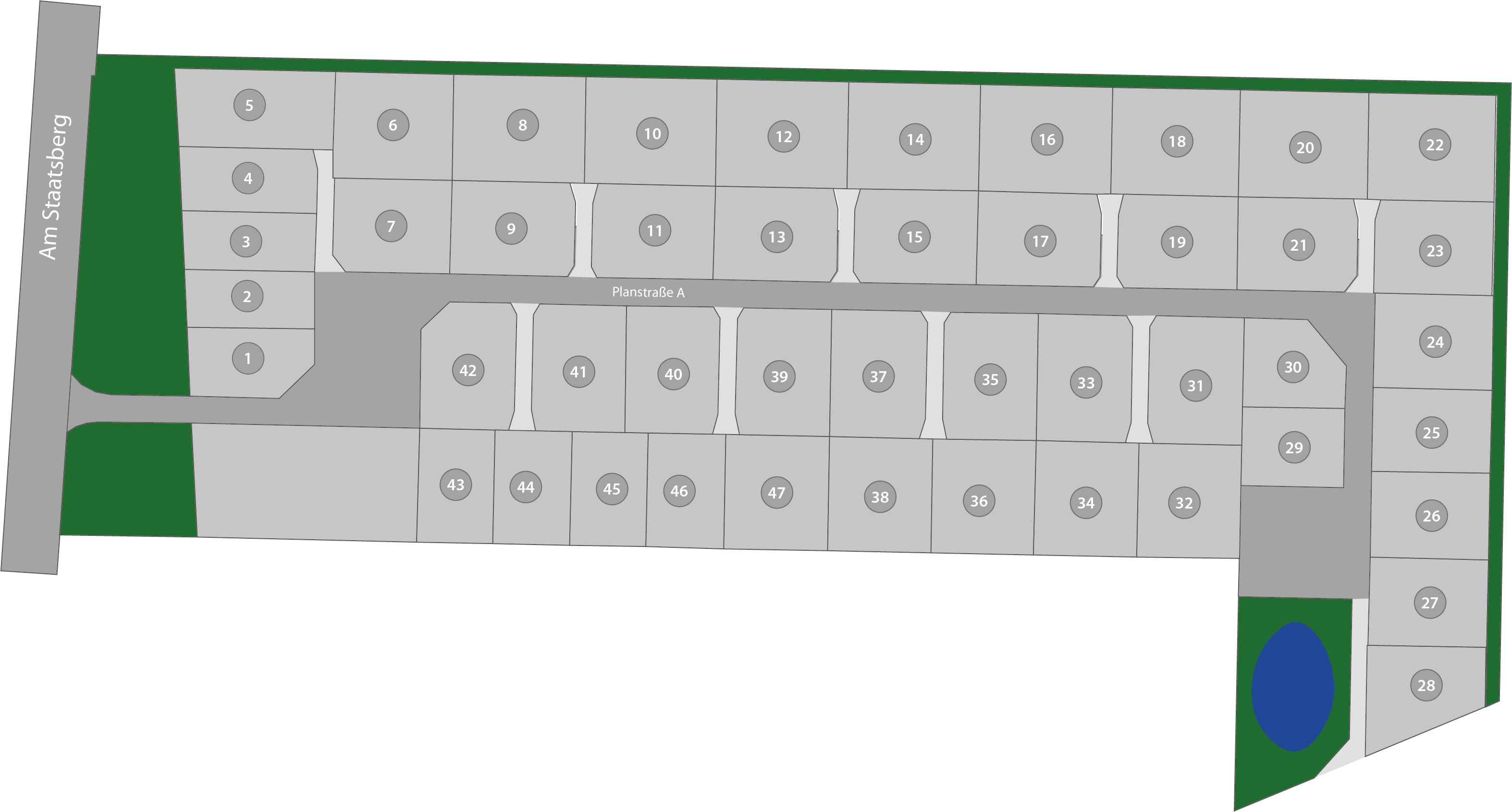 Lageplan-Kissenbrück